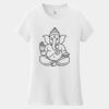 Women's Very Important Tee ® Thumbnail