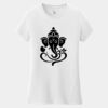 Women's Very Important Tee ® Thumbnail