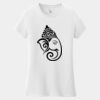 Women's Very Important Tee ® Thumbnail