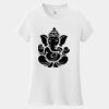 Women's Very Important Tee ® Thumbnail