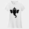 Women's Very Important Tee ® Thumbnail