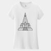 Women's Very Important Tee ® Thumbnail