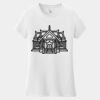 Women's Very Important Tee ® Thumbnail