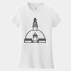 Women's Very Important Tee ® Thumbnail
