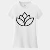 Women's Very Important Tee ® Thumbnail
