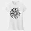 Women's Very Important Tee ® Thumbnail