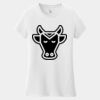 Women's Very Important Tee ® Thumbnail