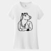 Women's Very Important Tee ® Thumbnail