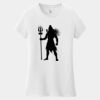 Women's Very Important Tee ® Thumbnail