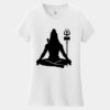 Women's Very Important Tee ® Thumbnail