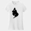 Women's Very Important Tee ® Thumbnail