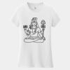 Women's Very Important Tee ® Thumbnail