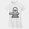 Women's Very Important Tee ® Thumbnail