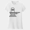 Women's Very Important Tee ® Thumbnail