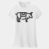 Women's Very Important Tee ® Thumbnail