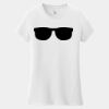 Women's Very Important Tee ® Thumbnail