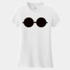 Women's Very Important Tee ® Thumbnail