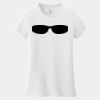 Women's Very Important Tee ® Thumbnail