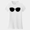 Women's Very Important Tee ® Thumbnail