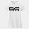 Women's Very Important Tee ® Thumbnail