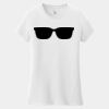 Women's Very Important Tee ® Thumbnail
