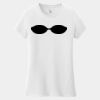 Women's Very Important Tee ® Thumbnail