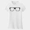 Women's Very Important Tee ® Thumbnail