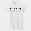 Women's Very Important Tee ® Thumbnail