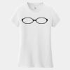 Women's Very Important Tee ® Thumbnail