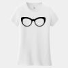 Women's Very Important Tee ® Thumbnail