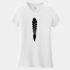 Women's Very Important Tee ® Thumbnail