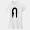 Women's Very Important Tee ® Thumbnail