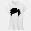 Women's Very Important Tee ® Thumbnail