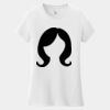 Women's Very Important Tee ® Thumbnail