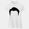 Women's Very Important Tee ® Thumbnail