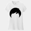 Women's Very Important Tee ® Thumbnail