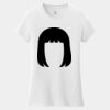 Women's Very Important Tee ® Thumbnail