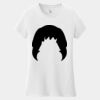 Women's Very Important Tee ® Thumbnail