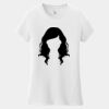 Women's Very Important Tee ® Thumbnail
