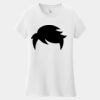 Women's Very Important Tee ® Thumbnail