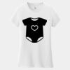 Women's Very Important Tee ® Thumbnail