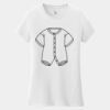 Women's Very Important Tee ® Thumbnail