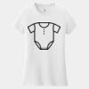 Women's Very Important Tee ® Thumbnail