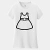 Women's Very Important Tee ® Thumbnail