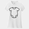 Women's Very Important Tee ® Thumbnail