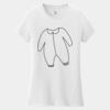 Women's Very Important Tee ® Thumbnail