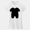 Women's Very Important Tee ® Thumbnail