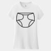 Women's Very Important Tee ® Thumbnail