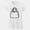 Women's Very Important Tee ® Thumbnail