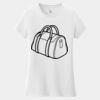 Women's Very Important Tee ® Thumbnail